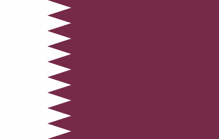Qatar