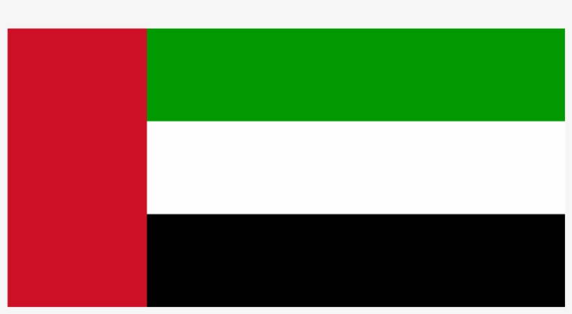 United Arab Emirates